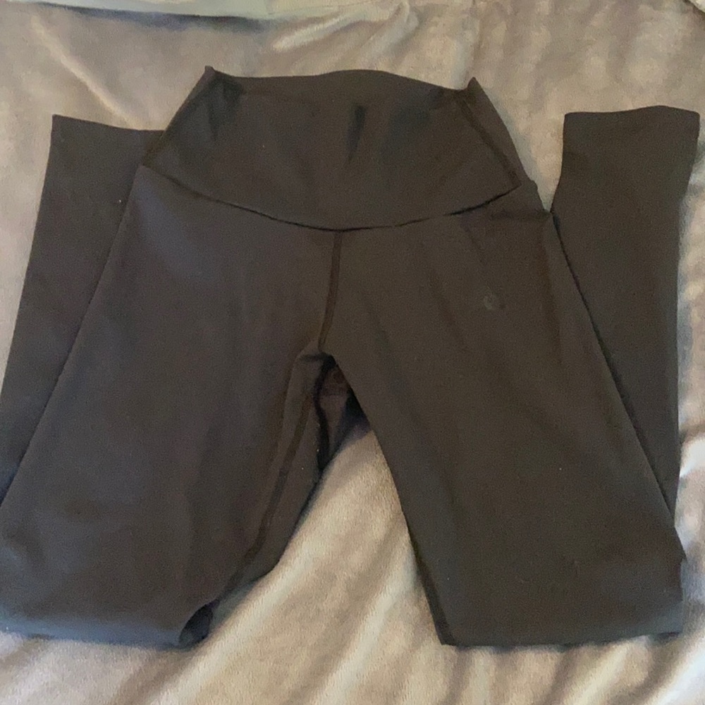 Ryderwear leggings